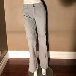 Eddie Bauer Blakey Fit Women’s